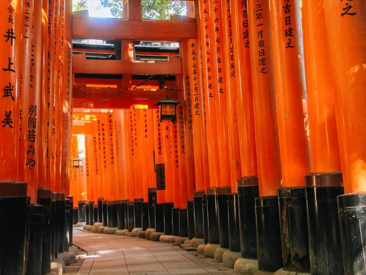Coto Kyoto Fusimi Inari4 아파트 일본